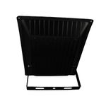 Reflector-Led-100W-RGB