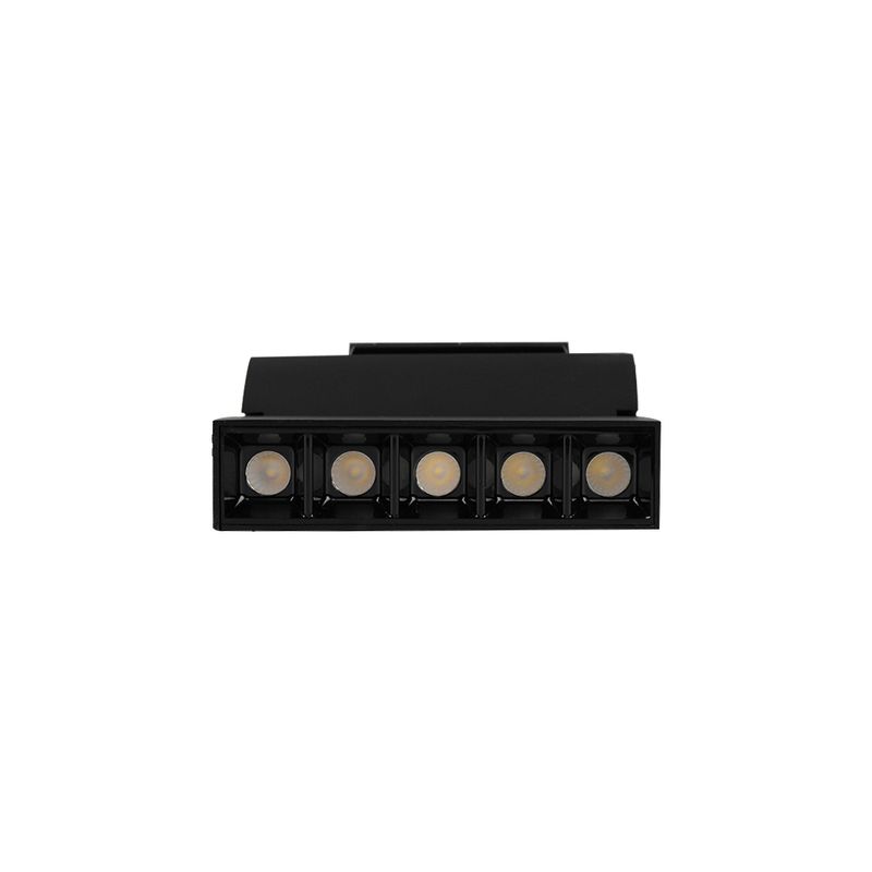 Reikit-Spot-Negro-55