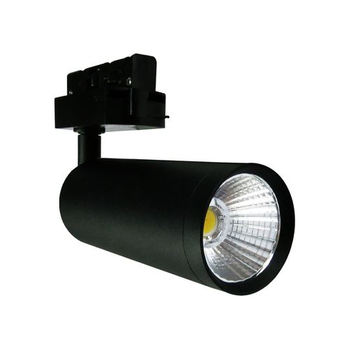 Lámpara de acento Mil Luces TORAKU 044