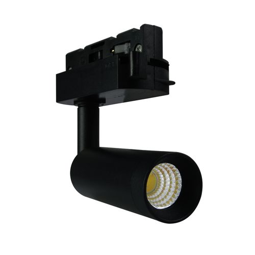 Lámpara de acento Mil Luces TORAKU 035
