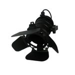 Cinema-Light-34