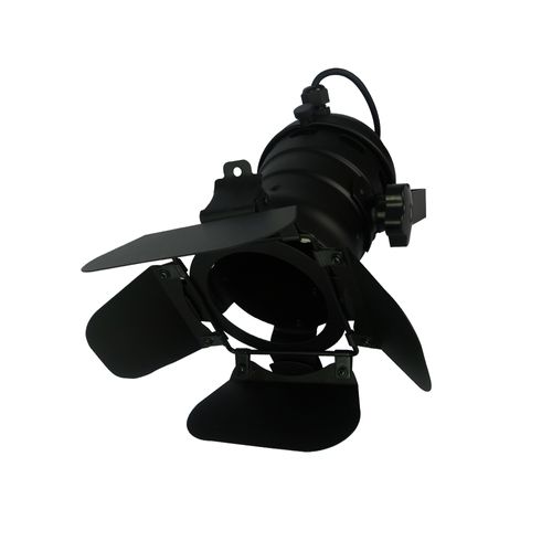 Lámpara de acento Mil Luces CINEMA LIGHT 034