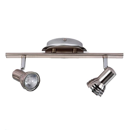 Lámpara de acento Mil Luces SPY 002