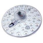 Placa-Redonda-Led-18w