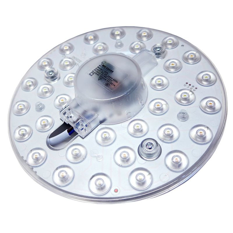 Placa-Redonda-Led-18w