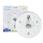 Placa-Redonda-Led-18w
