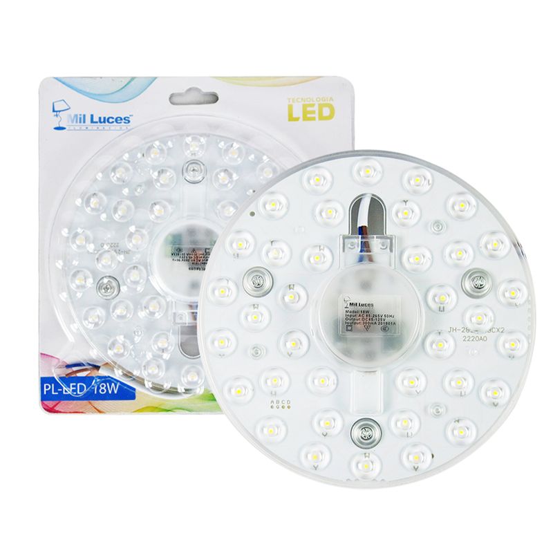 Placa-Redonda-Led-18w