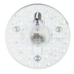 Placa-Redonda-Led-18w