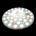 Placa-Redonda-Led-18w