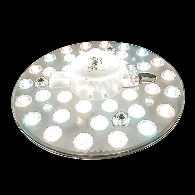 Placa-Redonda-Led-18w