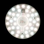 Placa-Redonda-Led-18w