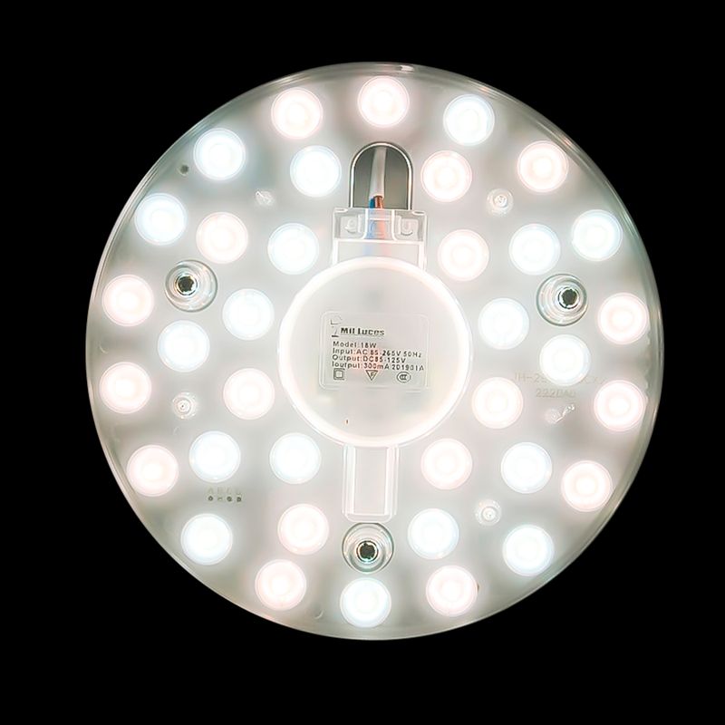 Placa-Redonda-Led-18w