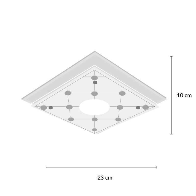 DiamondII-Plafon-23