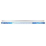 GAbineteLEDSplitT518wNeutra