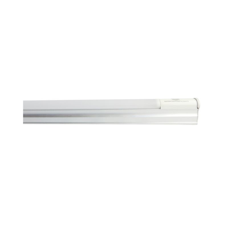 Gabinete-LED-T5-18w-Blanca