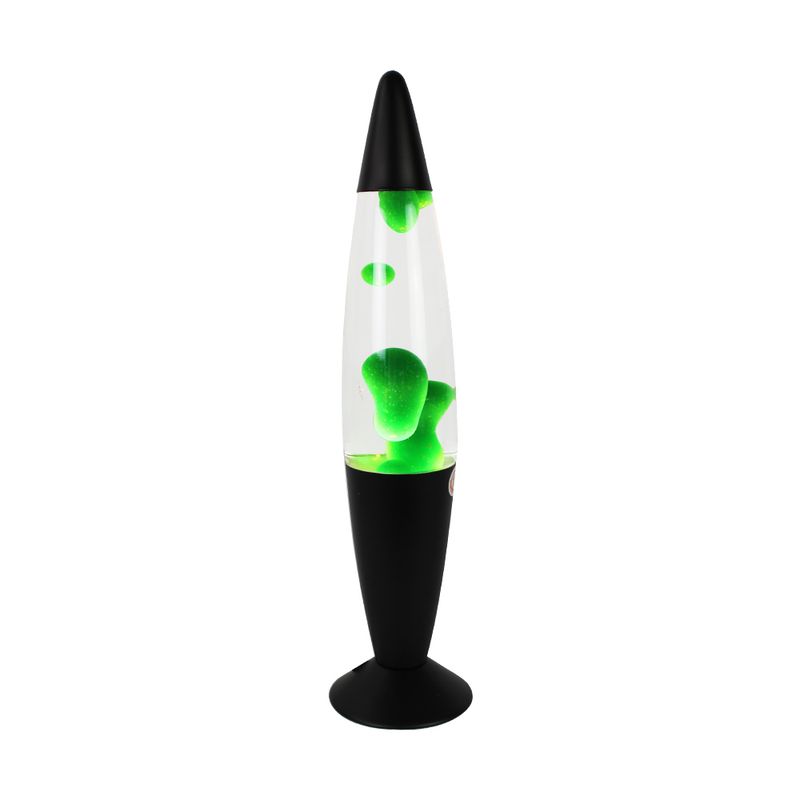 Lampara-de-Lava-Verde