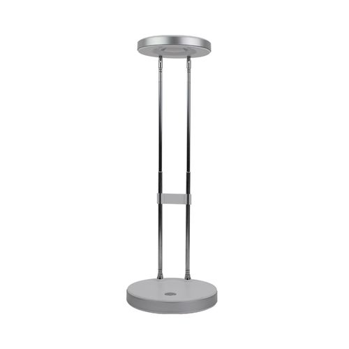 Lámpara de mesa DABURU 002 Blanco