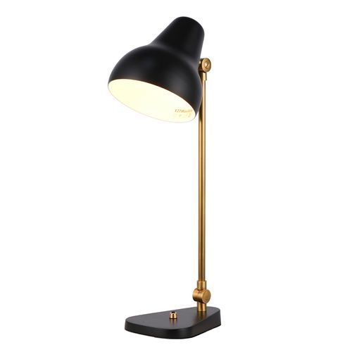 Lámpara de mesa Mil Luces Mizuki