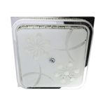 Galaxy-Cromo-Plafon-01