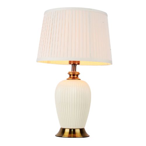 Lámpara de mesa Mil Luces DONKA