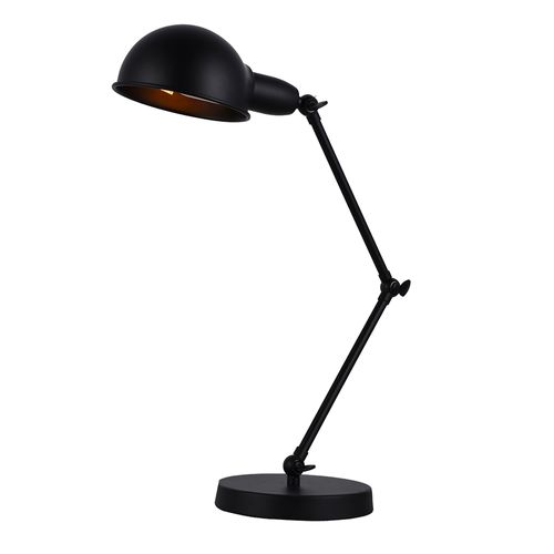 Lámpara de mesa Mil Luces LMP KIOKO 005