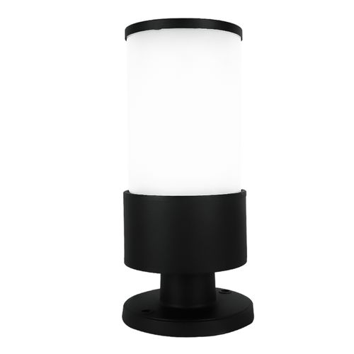 Lámpara Exterior RINUX 027