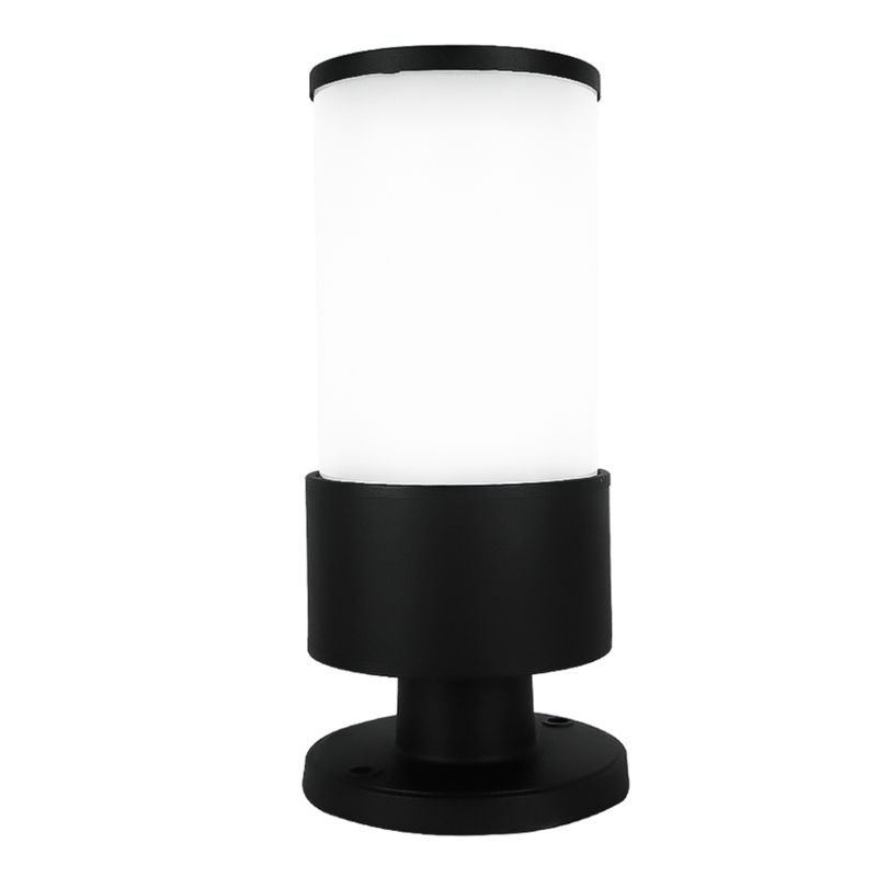 Rinux-Lampara-27