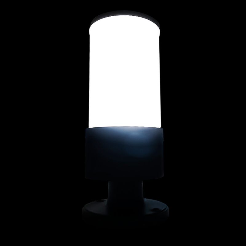 Rinux-Lampara-27
