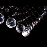 Colgante-de-Cristal-Serenella-06-Ondas