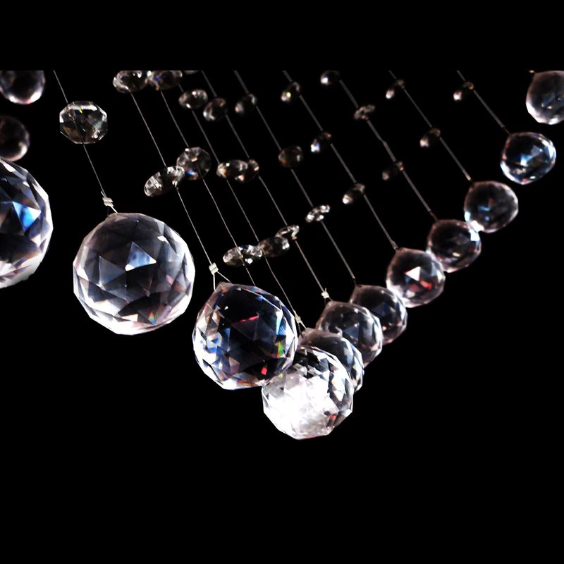 Colgante-de-Cristal-Serenella-06-Ondas