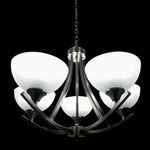 Candil-Onix-085-Cinco-Luces