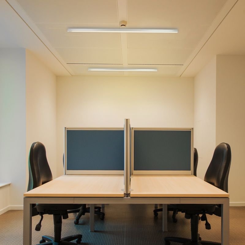 GAbineteLEDSplitT518wNeutra