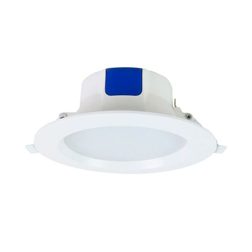 Empotrado LED NOBU 25 3000K 12W