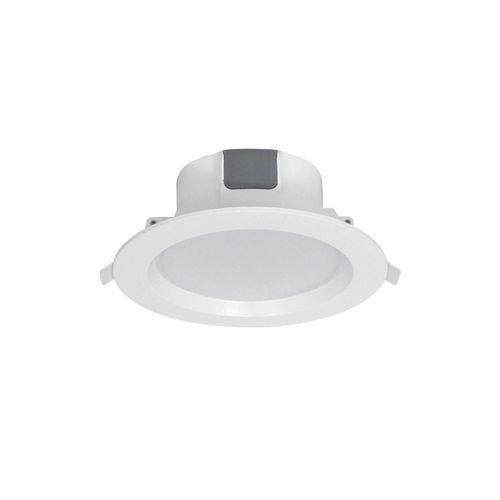 Empotrado LED NOBU 65 6500 K 12W