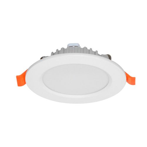 Empotrado LED SLIM 006 6000 6W