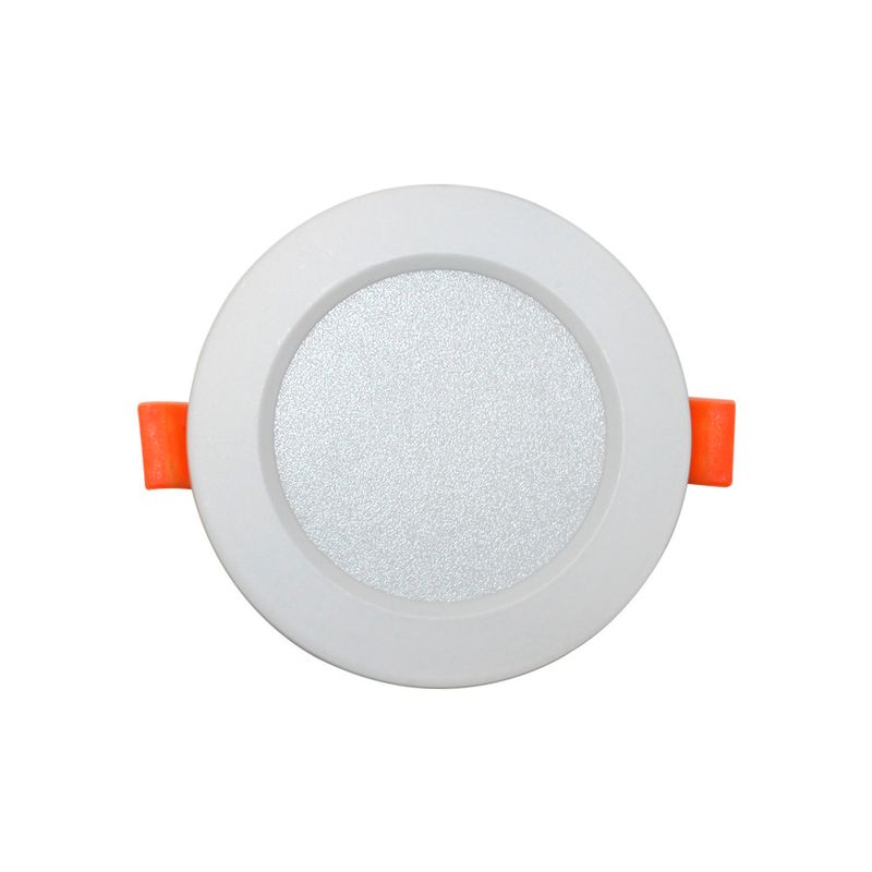 Empotrado-Slim-18-Blanco