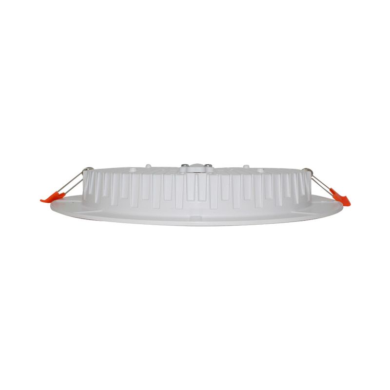 Empotrado-Slim-24-Blanco