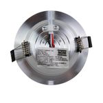 Empotrado-LED-Siraj-03