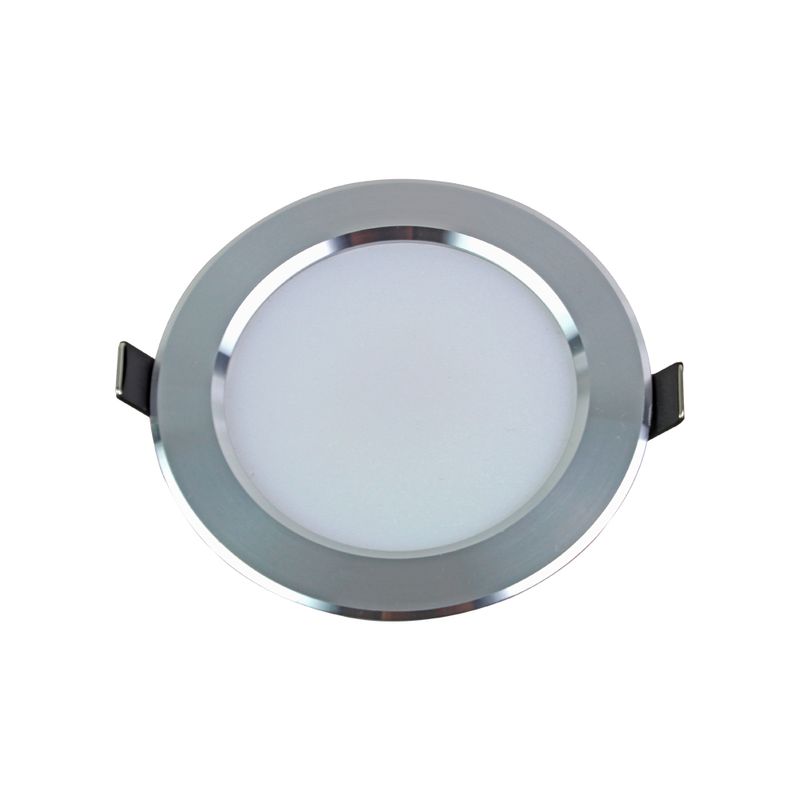 Empotrado-LED-Siraj-05