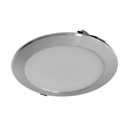 Empotrado LED SIRAJ 015