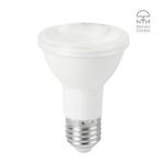 09PAR20LED30MV35_01