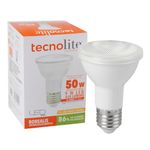 09PAR20LED30MV35_04