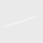 09T8LED60MV65CT