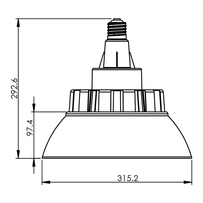 100LHBLED65MV120_04