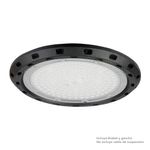 100UFOLED65MVN_01