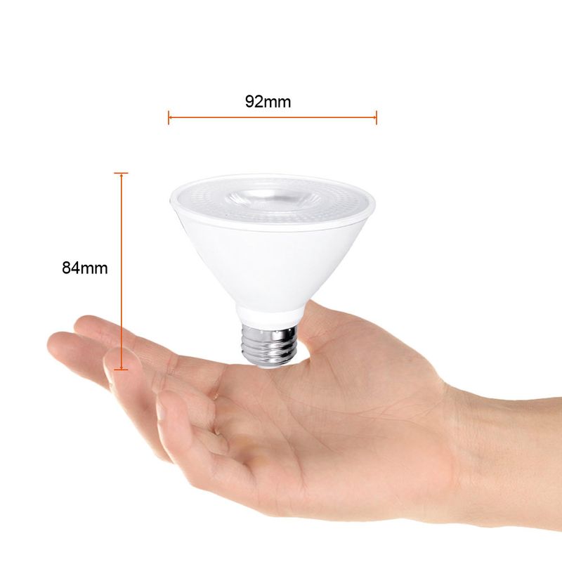 10DPAR30LED30V40_03