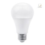 13DA19LED65V_01
