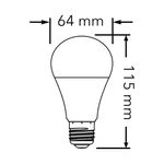 13DA19LED65V_04
