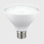 13PAR38LED65MV25