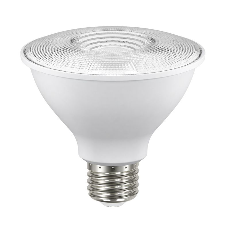 13PAR38LED65MV25_01
